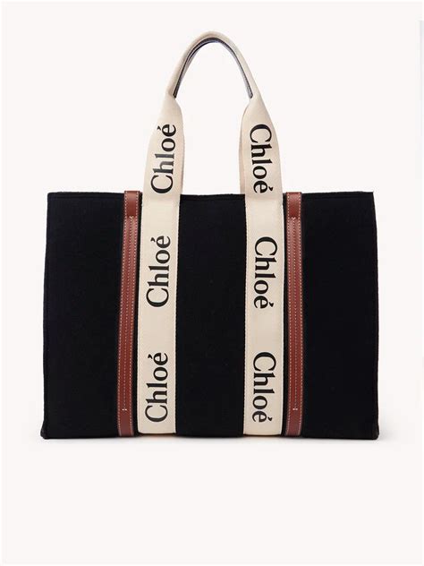 chloe bag|chloe bags official website.